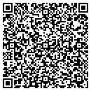 QR code with Kungdesign contacts
