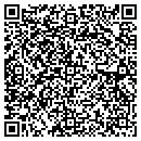 QR code with Saddle Run Ranch contacts