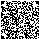 QR code with Computers & Accounting Network contacts