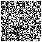QR code with MotorCity Freight Haulers contacts