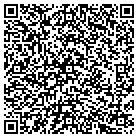 QR code with Motorcity Freight Haulers contacts