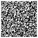 QR code with That Interior Touch contacts