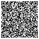 QR code with Motorcity Trucking LLC contacts