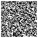 QR code with That Special Look contacts