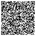 QR code with Nash Heating & Air LLC contacts