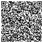 QR code with Indonesian Seventh Day Church contacts