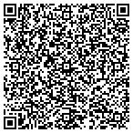 QR code with Langhorne Cable Specials contacts