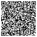 QR code with Darol Mccarty contacts