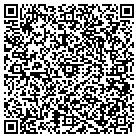 QR code with The Carriage House At Hickory Hill contacts