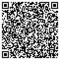 QR code with Auto Spa contacts