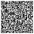 QR code with Newman Ranch contacts