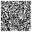 QR code with Legacy Laundry LLC contacts