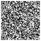QR code with David Baladez Tile Setter contacts