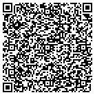 QR code with Spring Grove Ranch LLC contacts