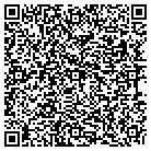 QR code with The Design Source contacts