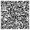 QR code with The Eclectic Mix contacts