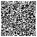 QR code with Msa Delivery Service contacts
