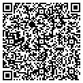 QR code with David Tidwell contacts