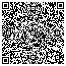 QR code with Sullivan Ranch contacts