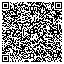 QR code with David Walden contacts