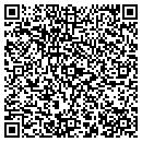 QR code with The Feathered Nest contacts
