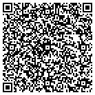QR code with Day Break Custom Homes contacts