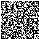 QR code with Sumerduck Emu Ranch Inc contacts