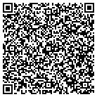 QR code with Carlsbad Floral Exchange contacts