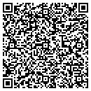 QR code with Linda S Cable contacts