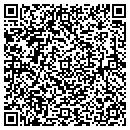 QR code with Linecom Inc contacts