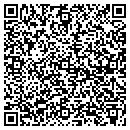 QR code with Tucker Mechanical contacts