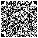 QR code with The Jbit Ranch LLC contacts