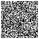 QR code with Mike Just Like Home Laundry contacts