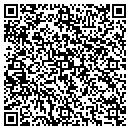 QR code with The Source contacts