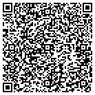 QR code with Decorative Flooring L L C contacts