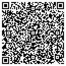 QR code with Tiger Ranch LLC contacts