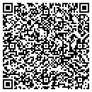 QR code with Three Dog Arthouse contacts