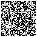 QR code with M U S Trucking contacts