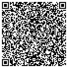 QR code with West Shore Heating & Cooling contacts