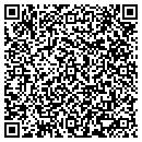 QR code with Onestop Laundromat contacts