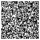 QR code with Tilden Designs contacts