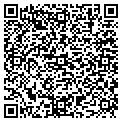 QR code with Dependable Flooring contacts
