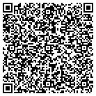QR code with Air Conditioning Key To Cool contacts
