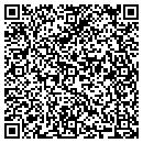 QR code with Patricia Osuna Guizar contacts