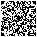 QR code with Design Carpet CO contacts