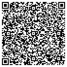 QR code with Mechanicsburg Cable TV Bargains contacts