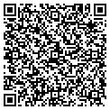 QR code with Tj Designs contacts
