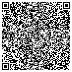 QR code with Air Conditioning Larry's Service contacts