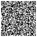 QR code with Ullrich contacts