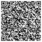 QR code with Metrocast Communications contacts